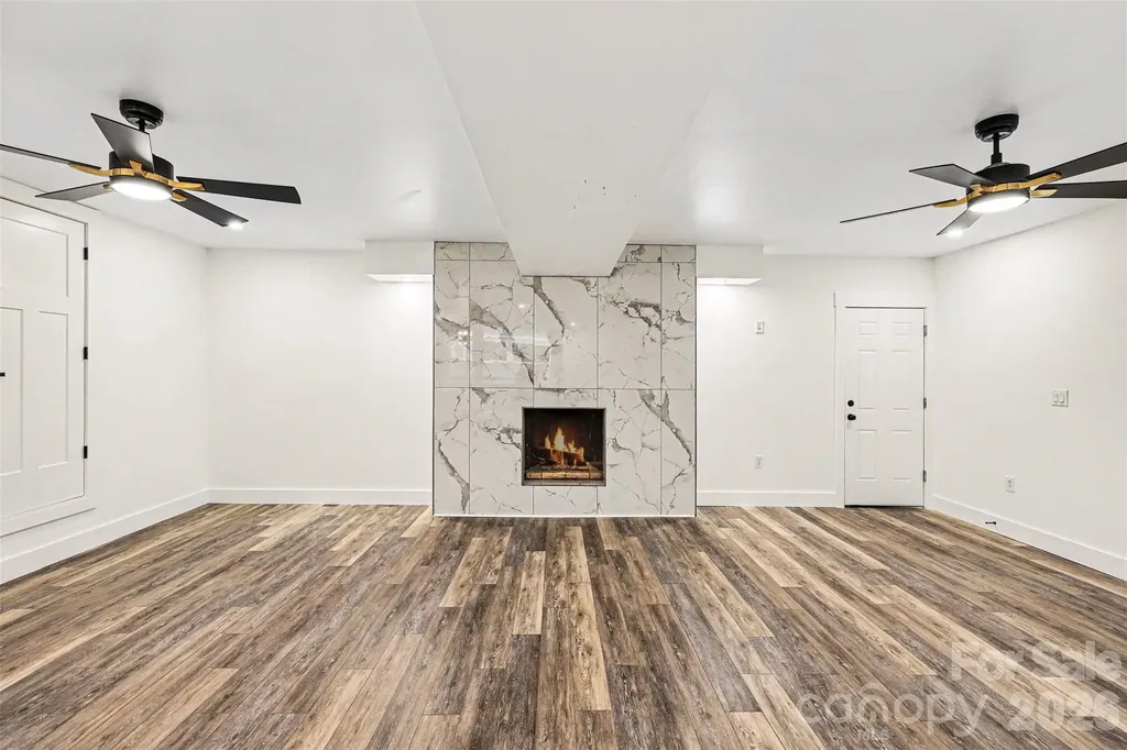 6201 Cory Bret Lane Charlotte NC 28278