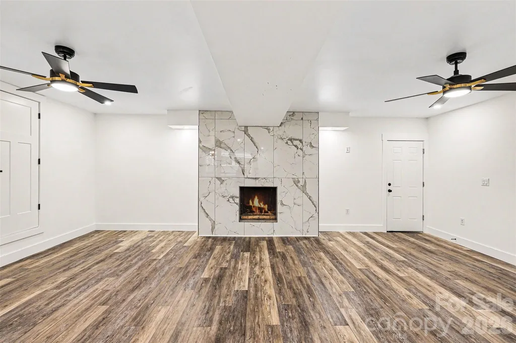 6201 Cory Bret Lane Charlotte NC 28278