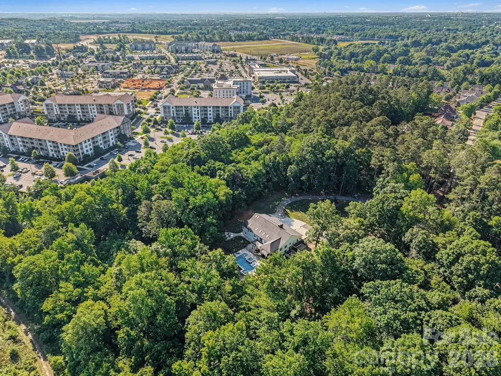 6201 Cory Bret Lane Charlotte NC 28278