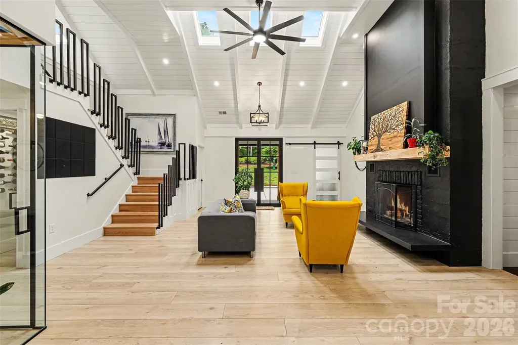 6201 Cory Bret Lane Charlotte NC 28278