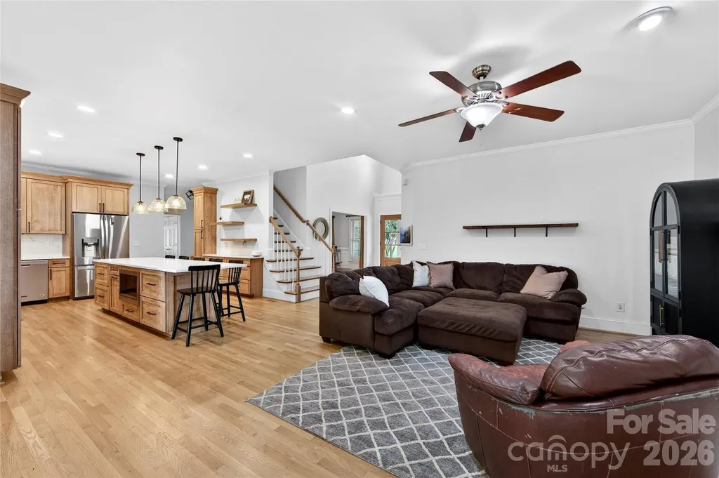8628 Brookgreen Drive Mint Hill NC 28227