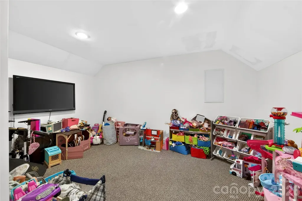 8628 Brookgreen Drive Mint Hill NC 28227
