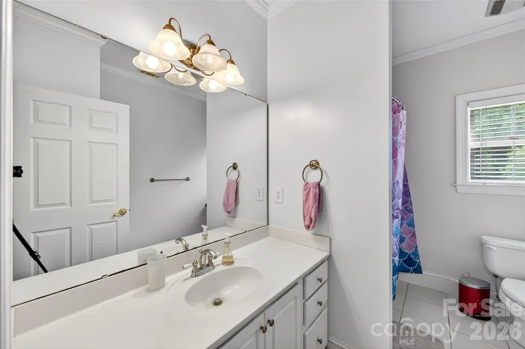 8628 Brookgreen Drive Mint Hill NC 28227