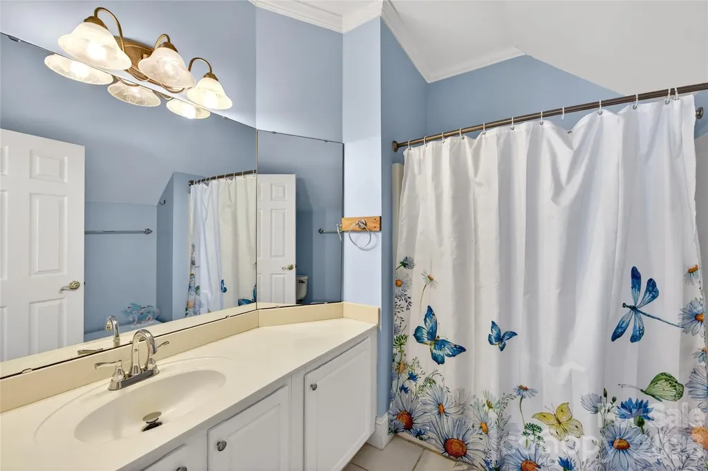 8628 Brookgreen Drive Mint Hill NC 28227