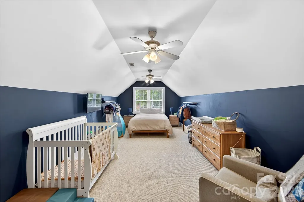 8628 Brookgreen Drive Mint Hill NC 28227