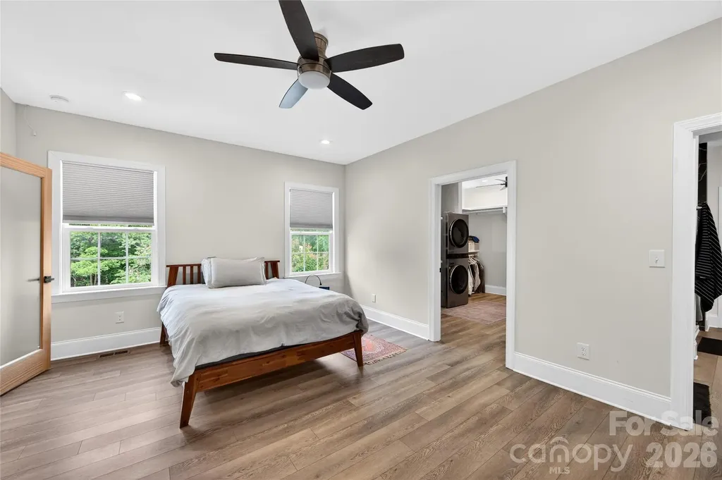 8628 Brookgreen Drive Mint Hill NC 28227