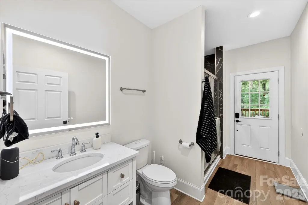 8628 Brookgreen Drive Mint Hill NC 28227