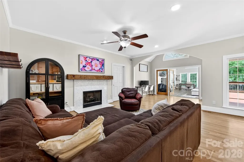 8628 Brookgreen Drive Mint Hill NC 28227
