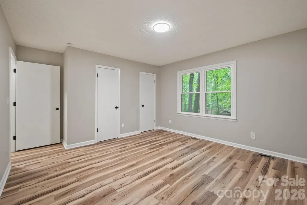 727 Boulder Place Statesville NC 28625
