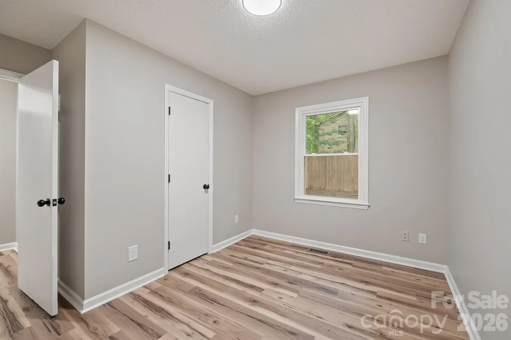 727 Boulder Place Statesville NC 28625