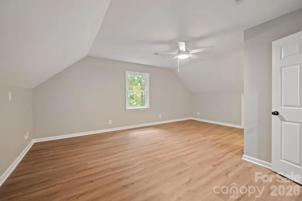 727 Boulder Place Statesville NC 28625