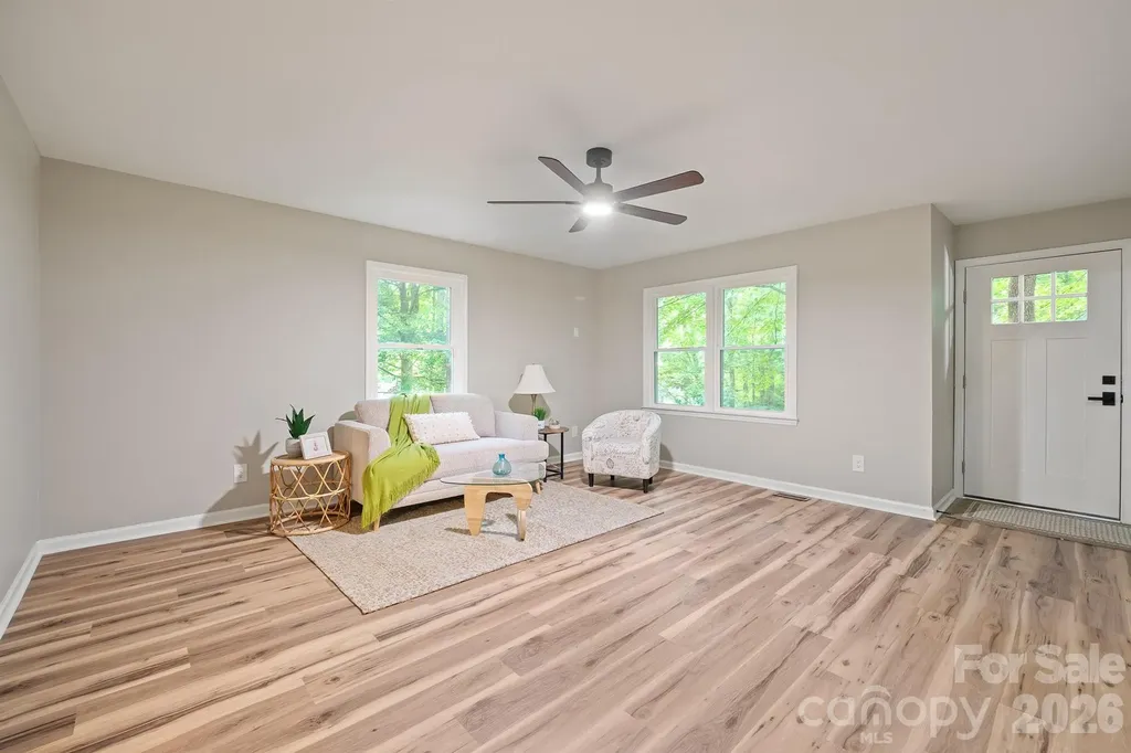 727 Boulder Place Statesville NC 28625