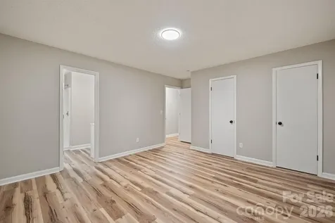 727 Boulder Place Statesville NC 28625