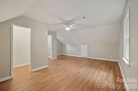 727 Boulder Place Statesville NC 28625
