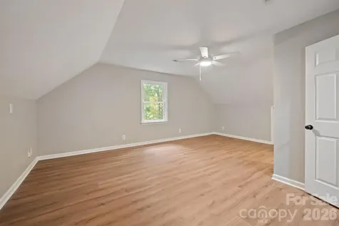 727 Boulder Place Statesville NC 28625