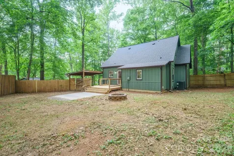 727 Boulder Place Statesville NC 28625