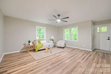 727 Boulder Place Statesville NC 28625