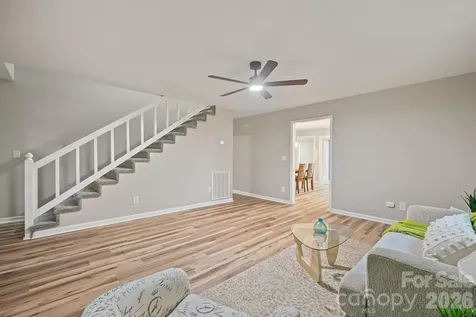 727 Boulder Place Statesville NC 28625