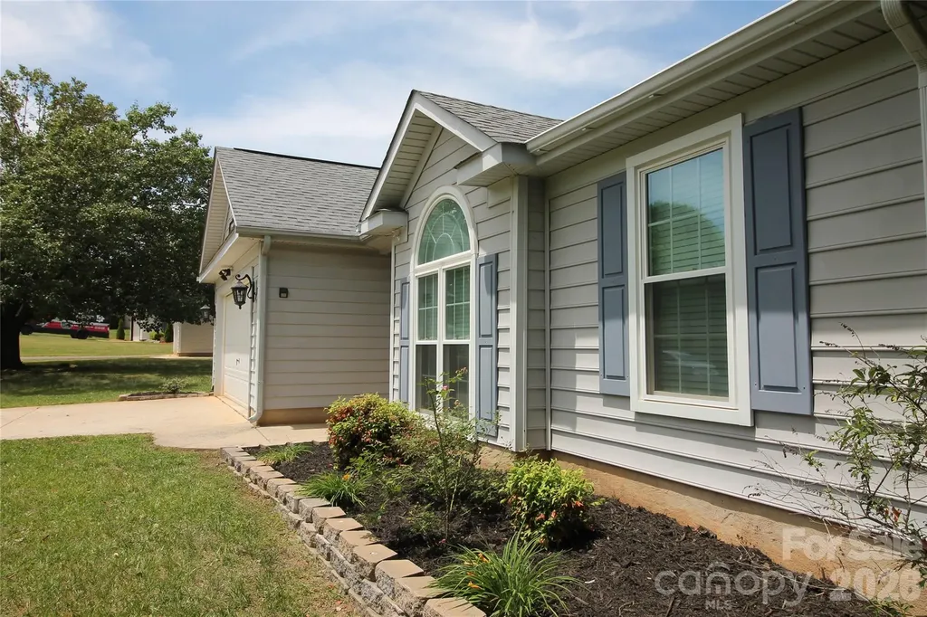 900 Milkwood Lane Monroe NC 28110