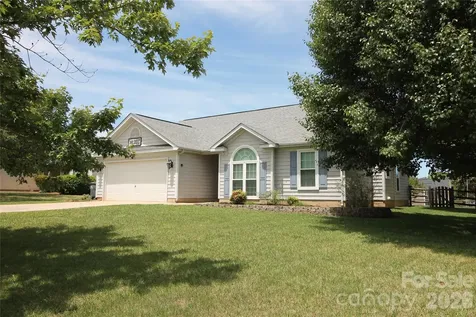 900 Milkwood Lane Monroe NC 28110