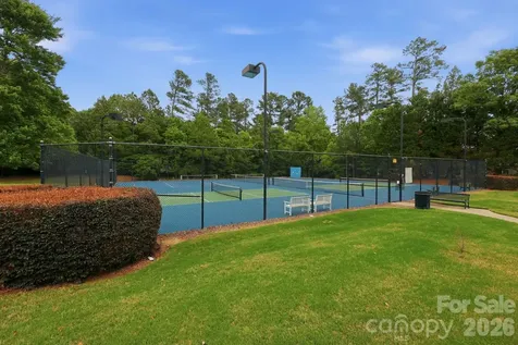 9510 Kestral Ridge Drive Charlotte NC 28269
