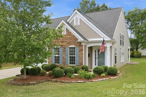 9510 Kestral Ridge Drive Charlotte NC 28269