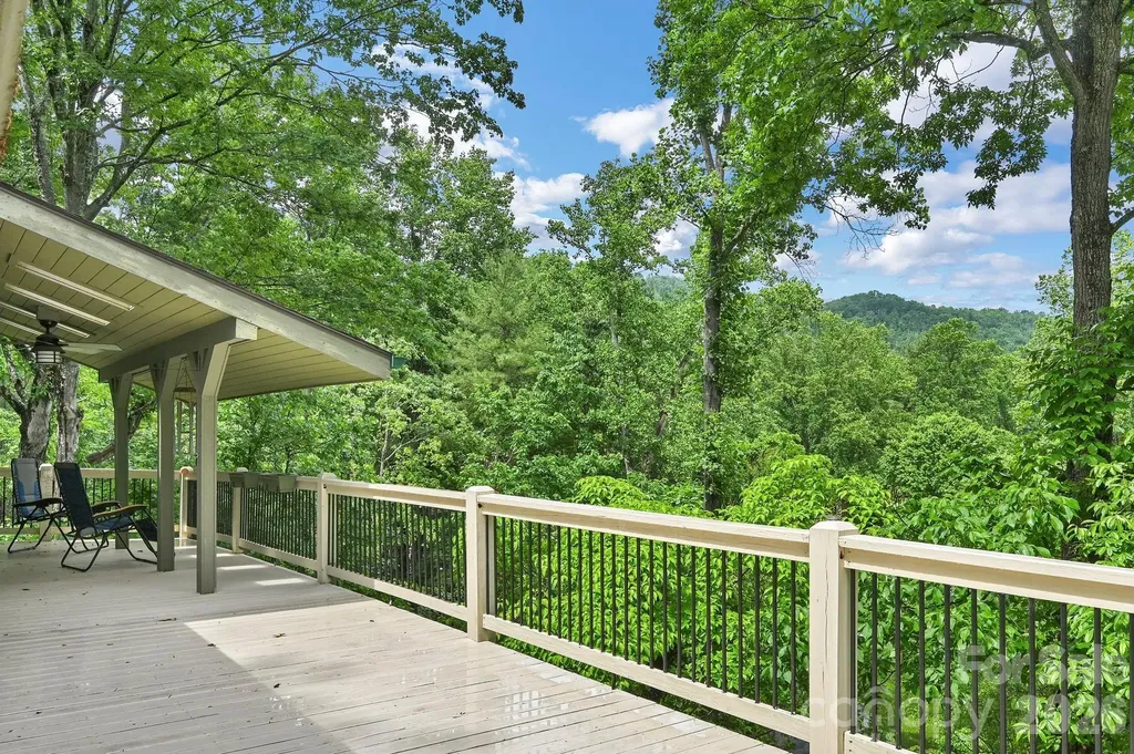 22 Robinhood Road Asheville NC 28804