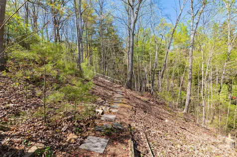 22 Robinhood Road Asheville NC 28804