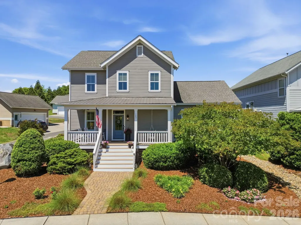 783 Waterscape Court Rock Hill SC 29730