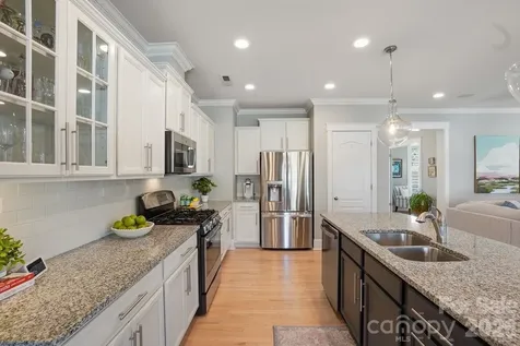 783 Waterscape Court Rock Hill SC 29730