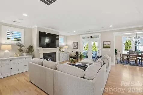 783 Waterscape Court Rock Hill SC 29730