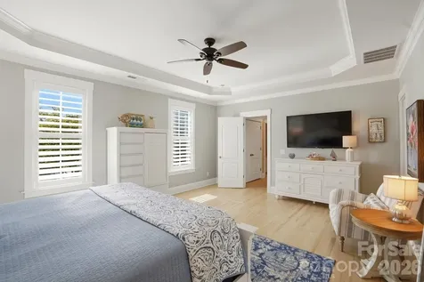 783 Waterscape Court Rock Hill SC 29730