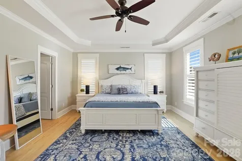 783 Waterscape Court Rock Hill SC 29730