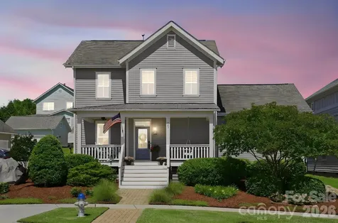 783 Waterscape Court Rock Hill SC 29730