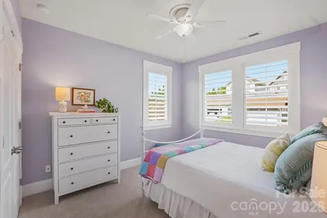 783 Waterscape Court Rock Hill SC 29730