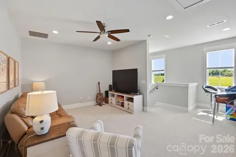 783 Waterscape Court Rock Hill SC 29730