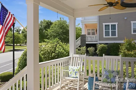 783 Waterscape Court Rock Hill SC 29730