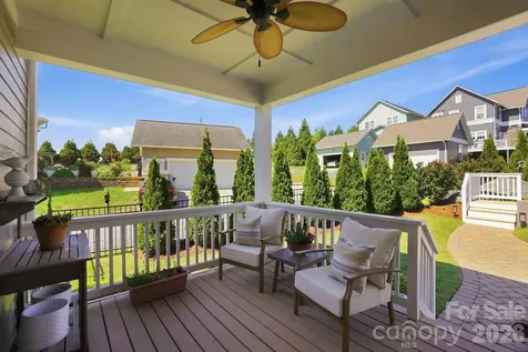 783 Waterscape Court Rock Hill SC 29730