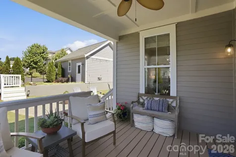 783 Waterscape Court Rock Hill SC 29730