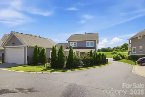 783 Waterscape Court Rock Hill SC 29730
