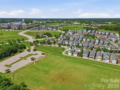 783 Waterscape Court Rock Hill SC 29730