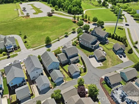 783 Waterscape Court Rock Hill SC 29730