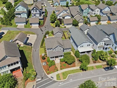 783 Waterscape Court Rock Hill SC 29730