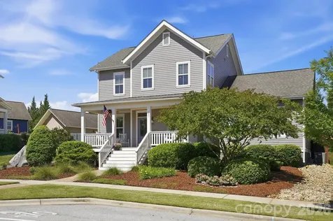 783 Waterscape Court Rock Hill SC 29730