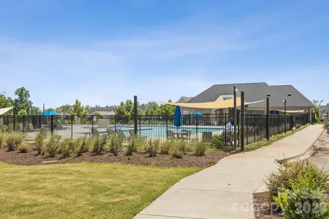 783 Waterscape Court Rock Hill SC 29730