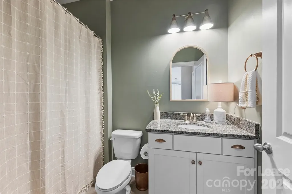130 Carolina Ash Lane Mooresville NC 28117