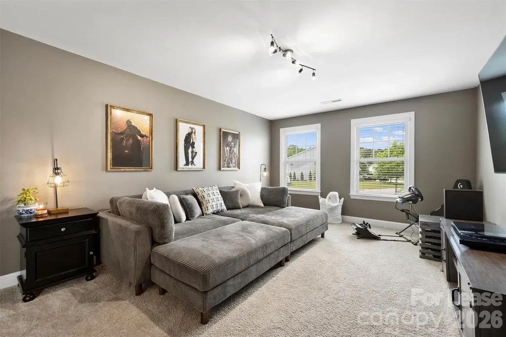 130 Carolina Ash Lane Mooresville NC 28117