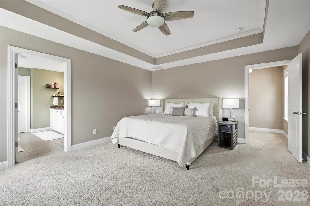 130 Carolina Ash Lane Mooresville NC 28117