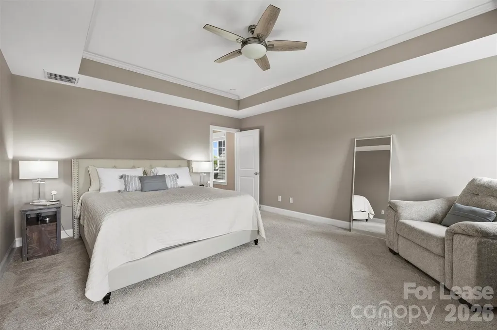130 Carolina Ash Lane Mooresville NC 28117
