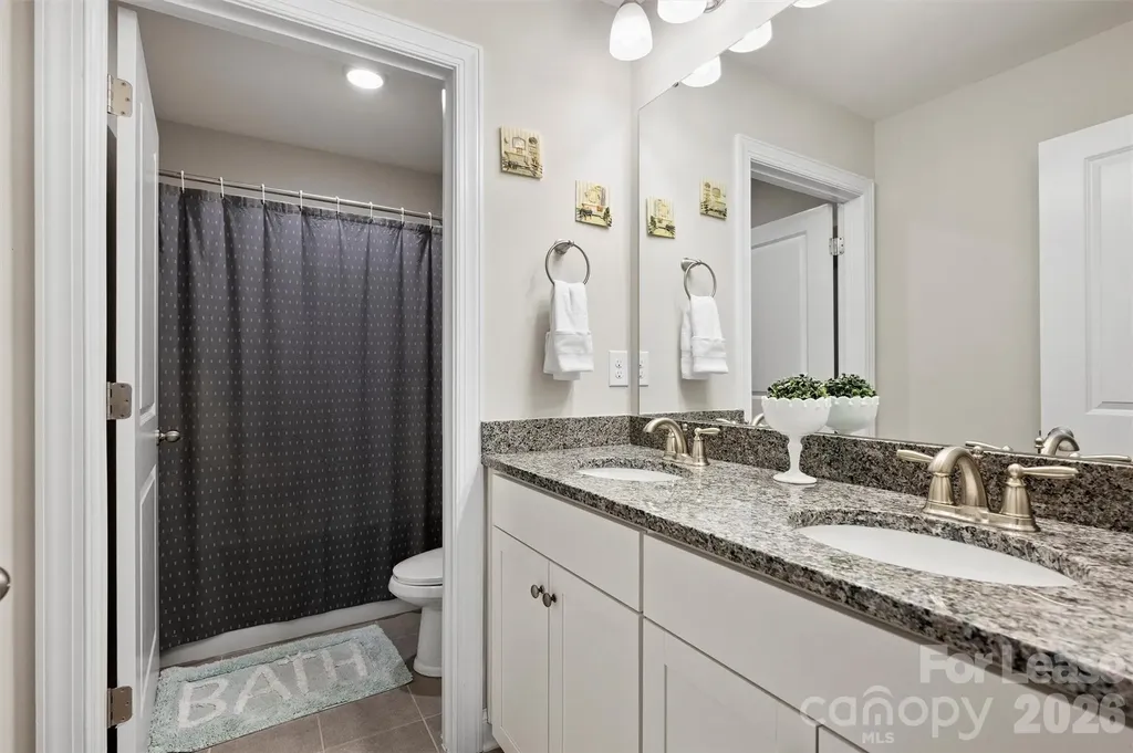 130 Carolina Ash Lane Mooresville NC 28117